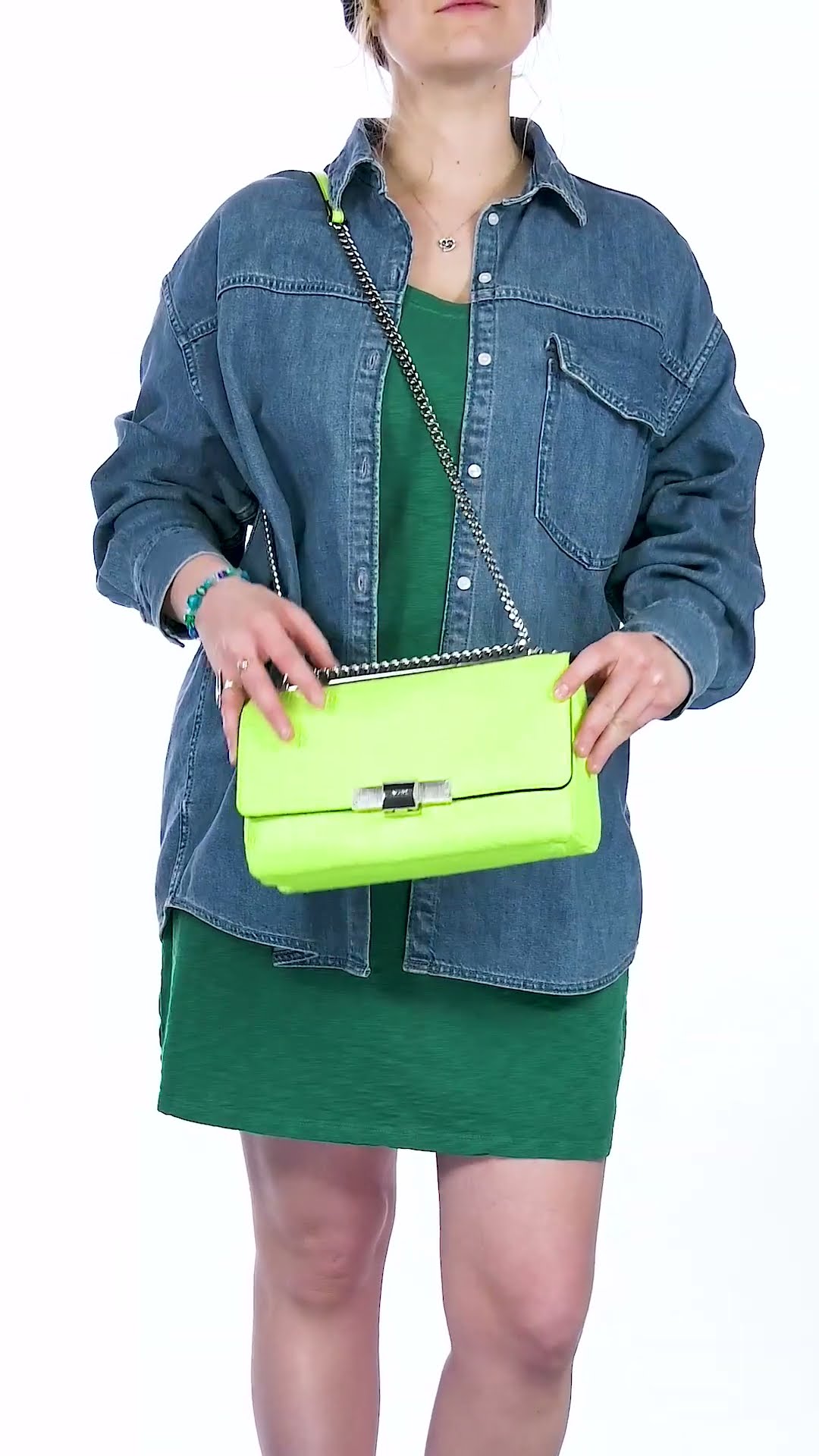 Aldo Blue Bags & Handbags for Women for sale | eBay